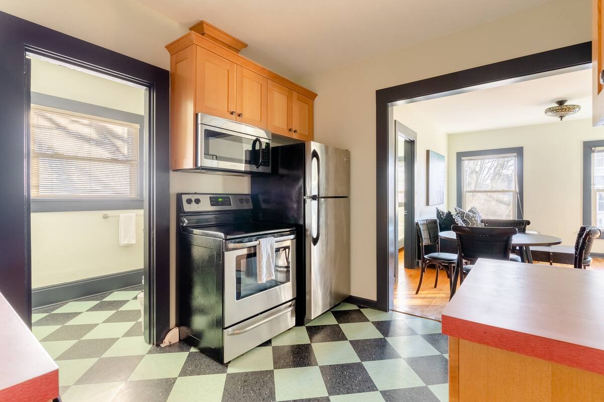 Residence image 3