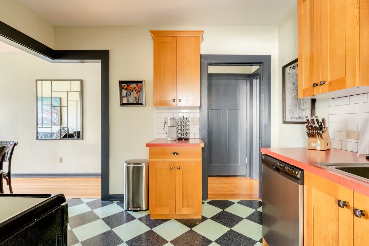 Residence image 6