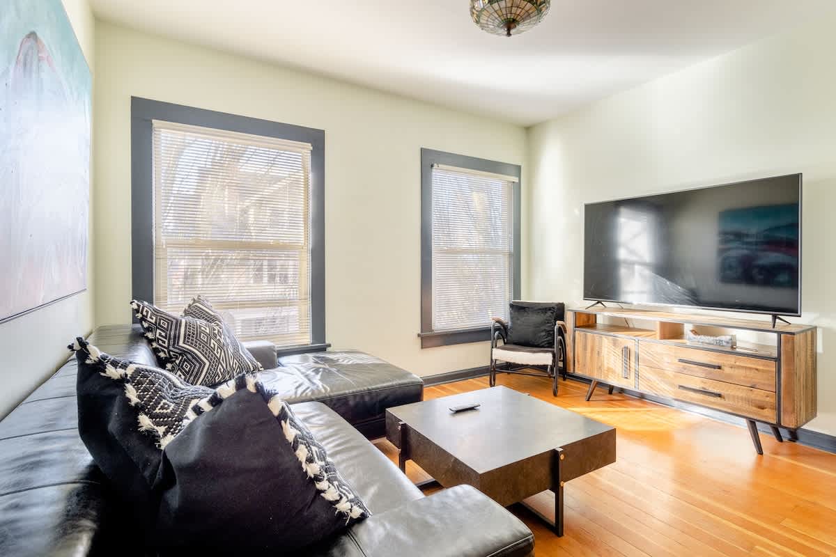 Residence image 6