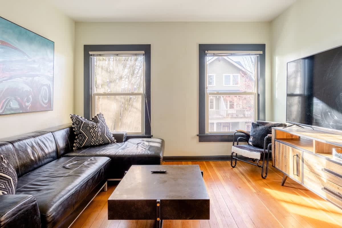 Residence image 5