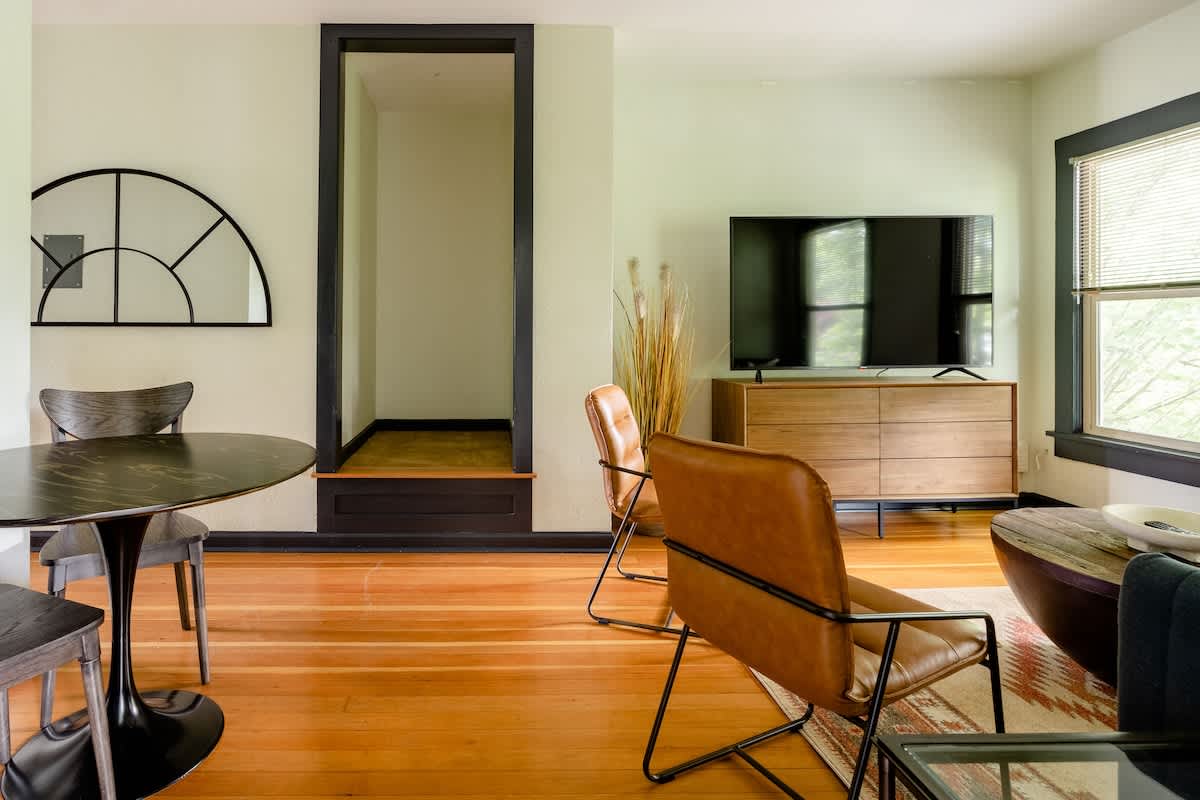 Residence image 5
