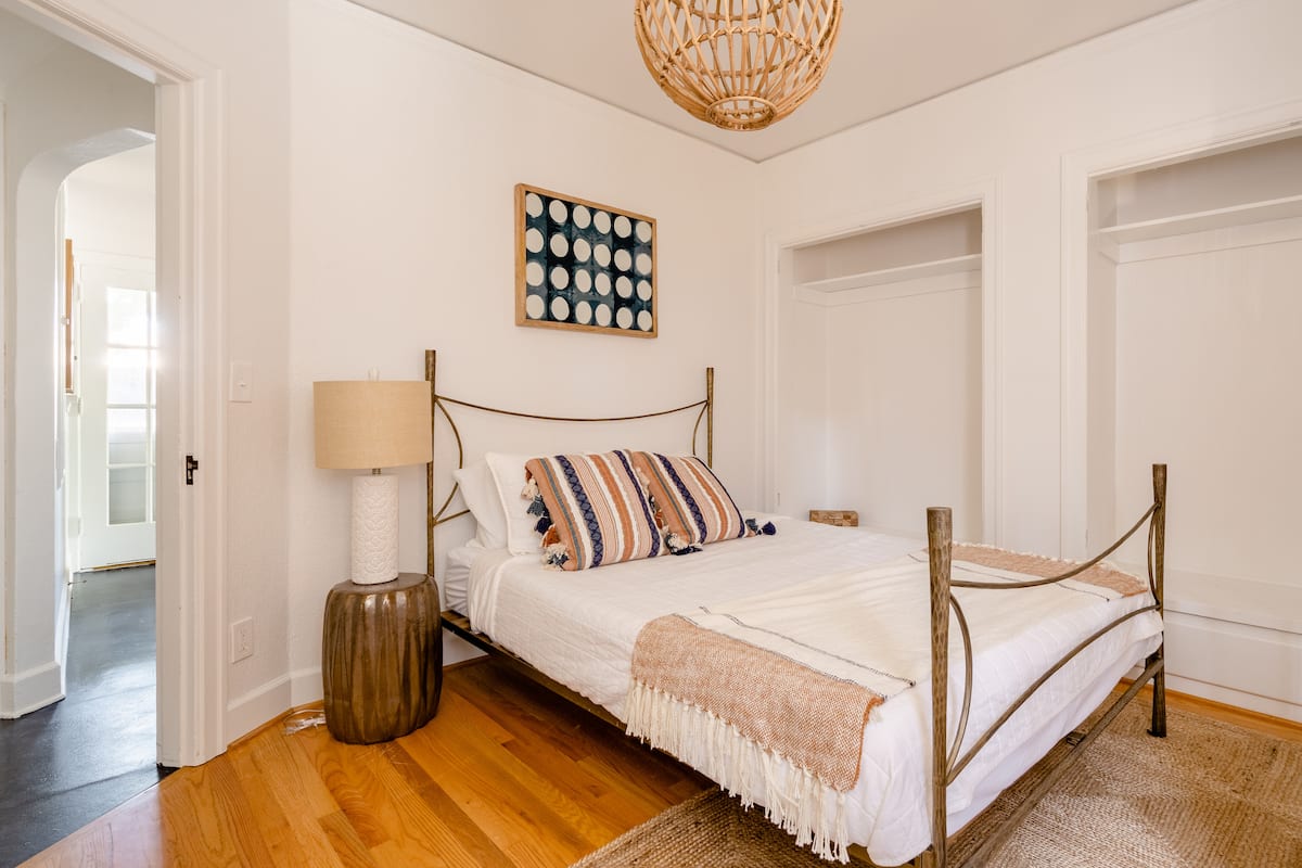 Residence image 1