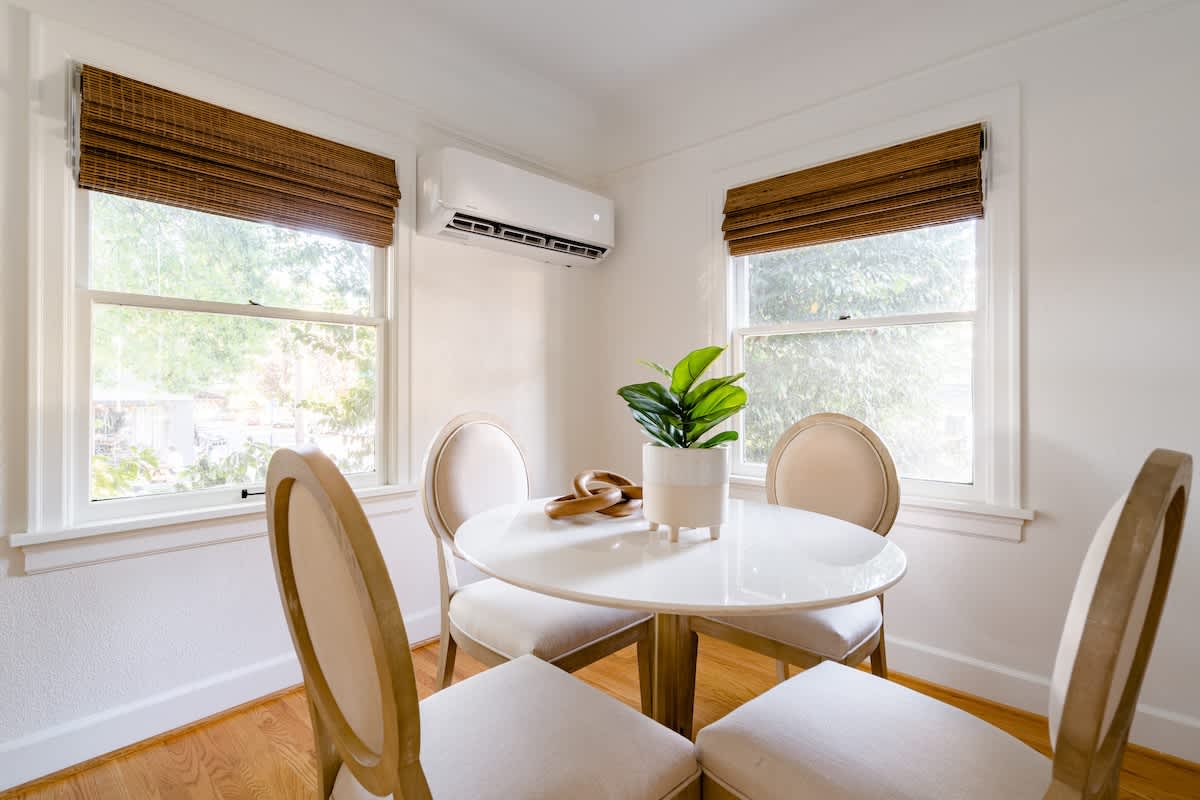 Residence image 3