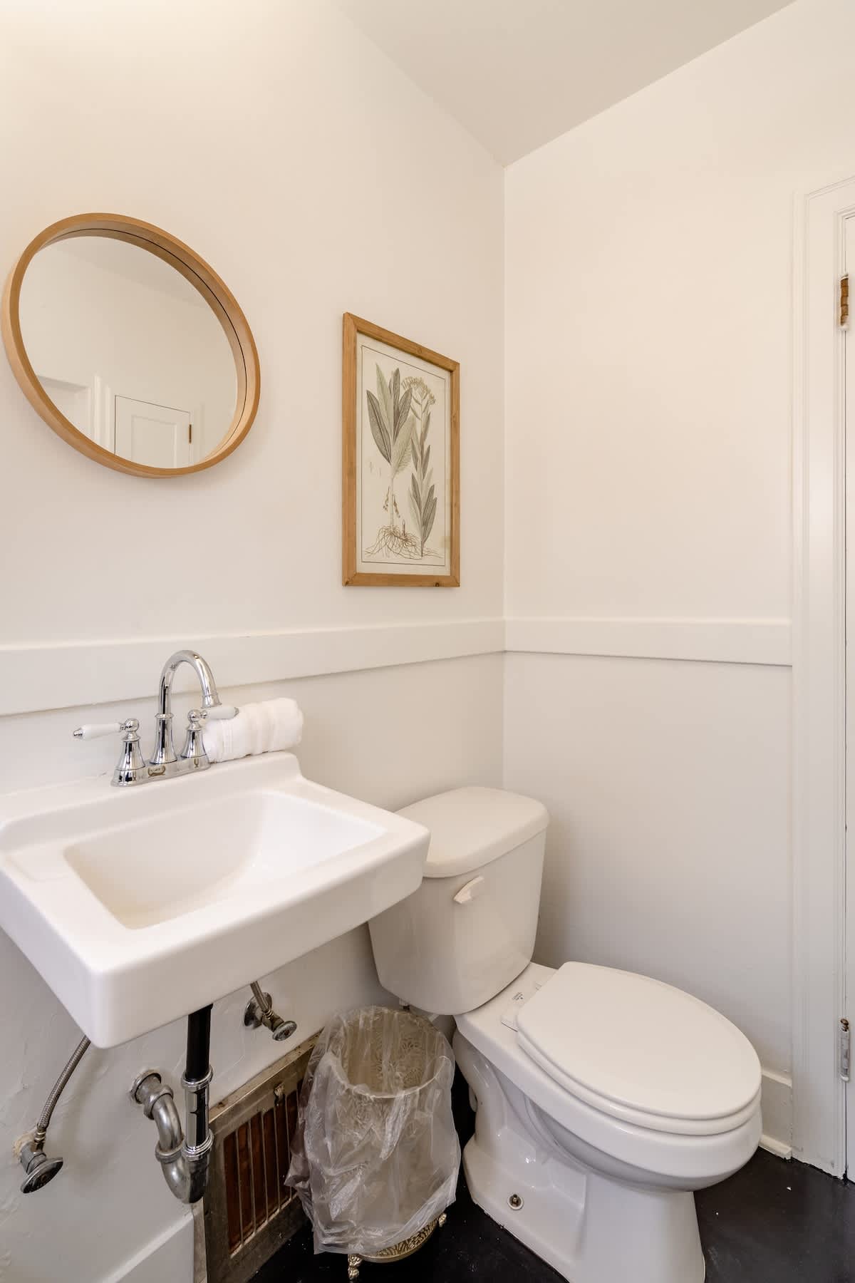 Residence image 4