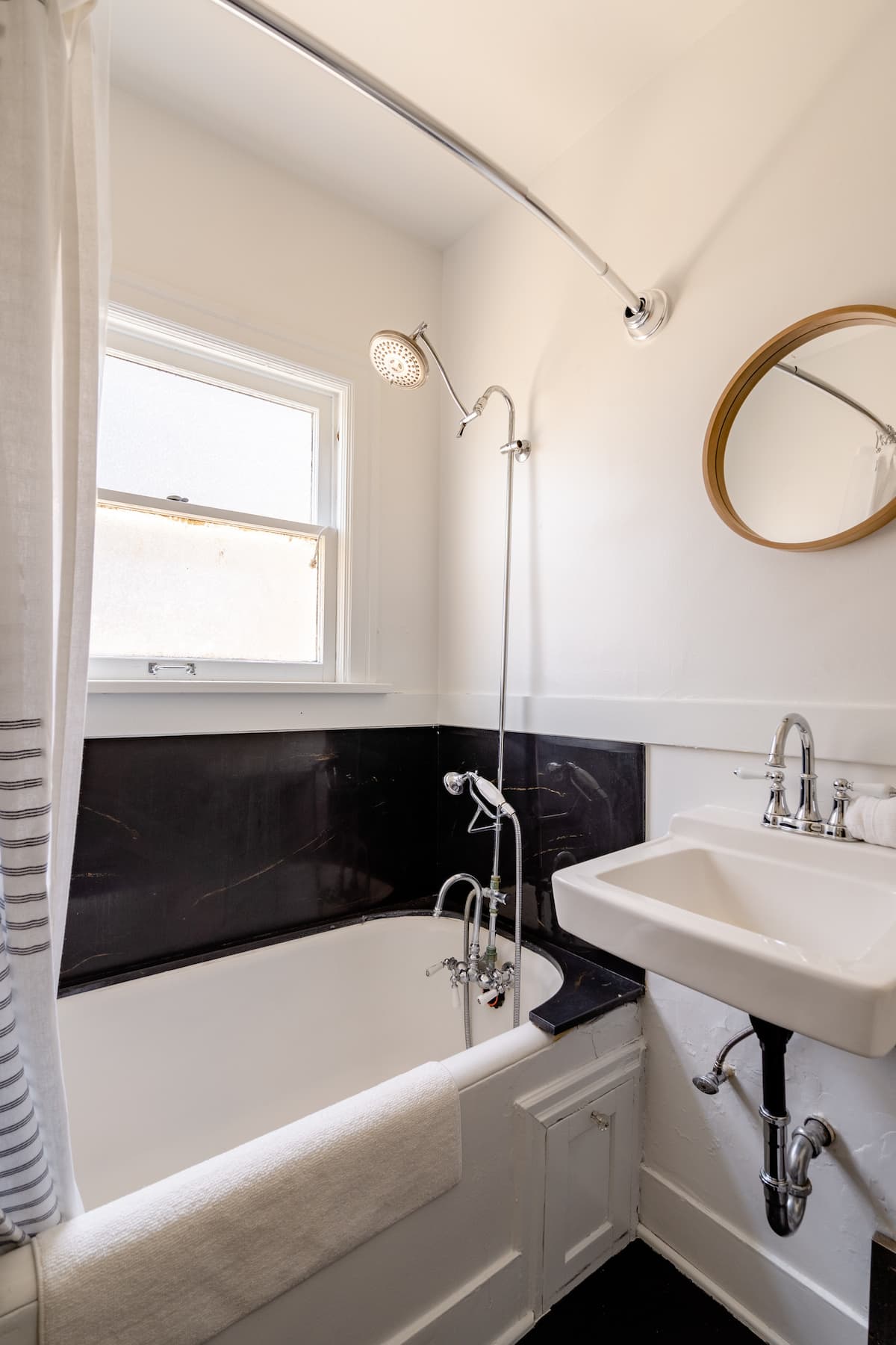 Residence image 5