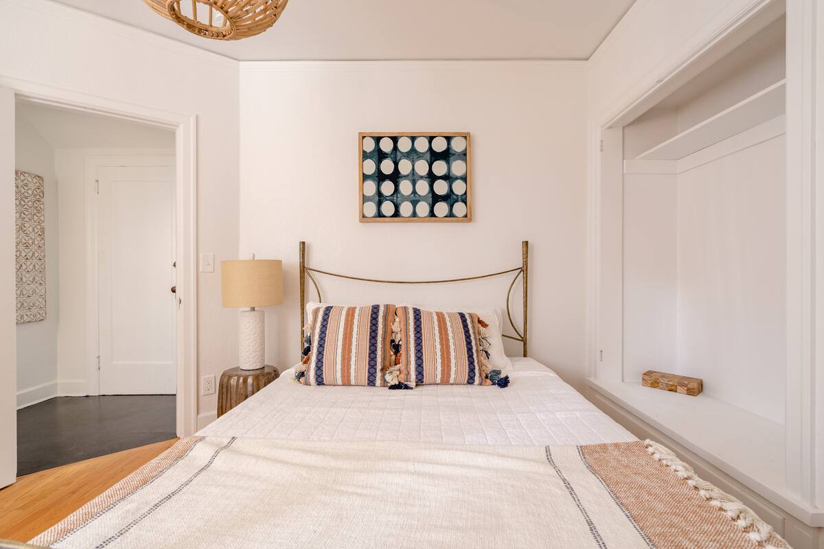 Residence image 6