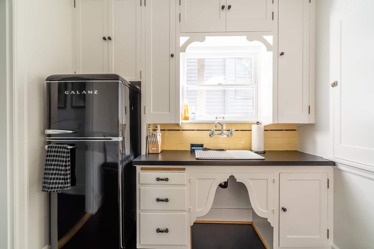 Residence image 3
