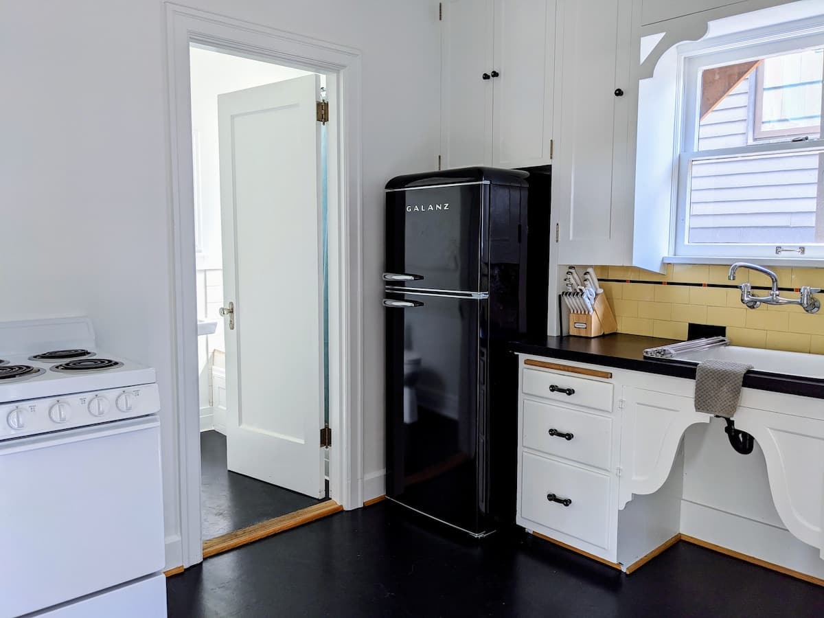 Residence image 4