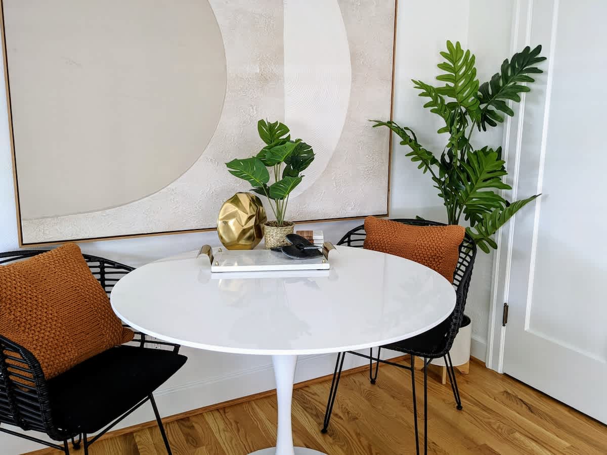 Residence image 6