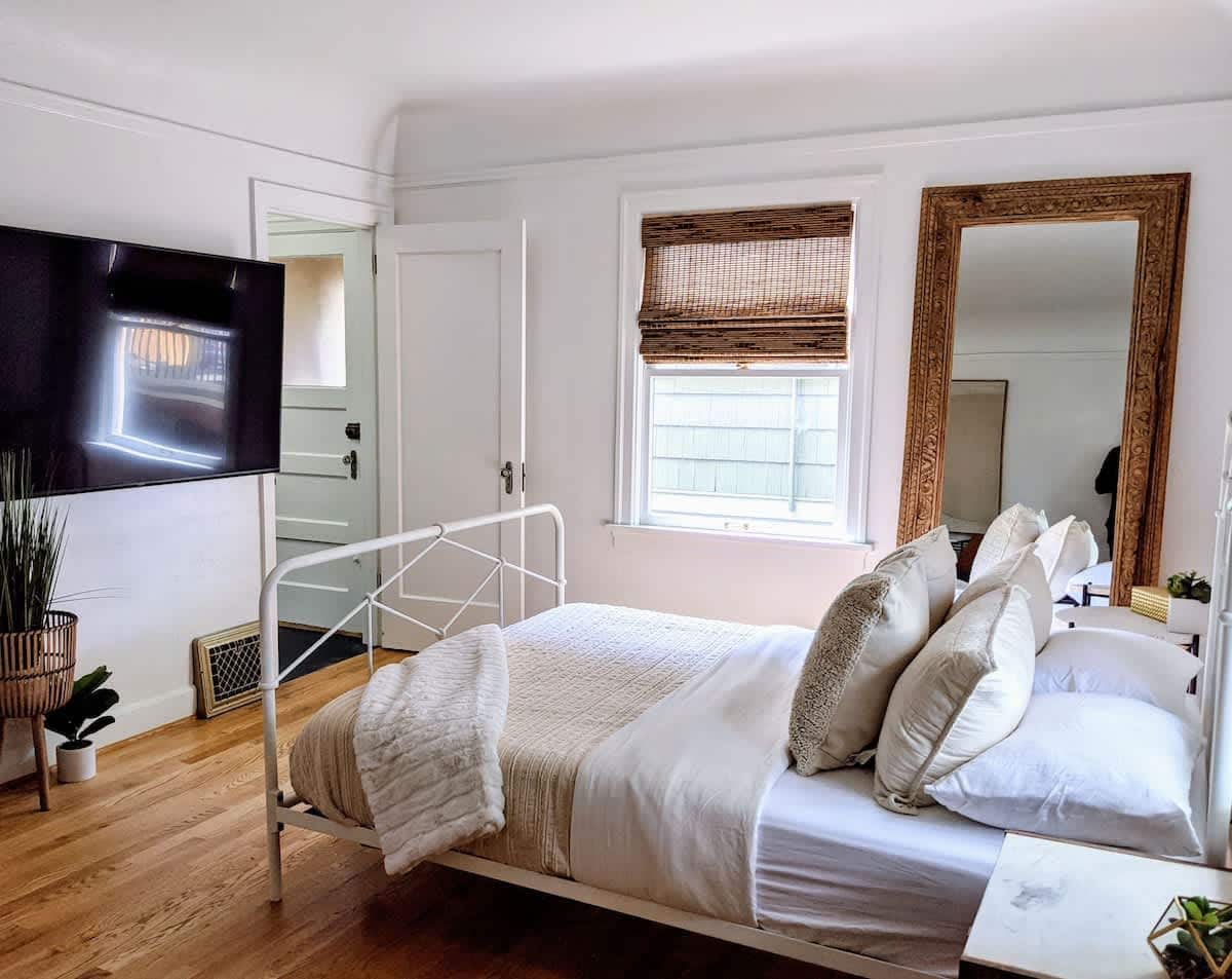 Residence image 2