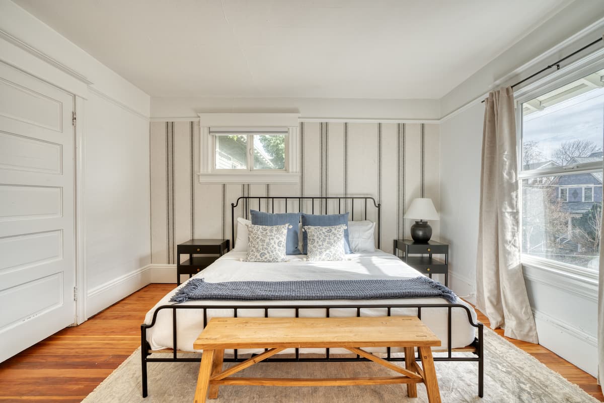 Residence image 5