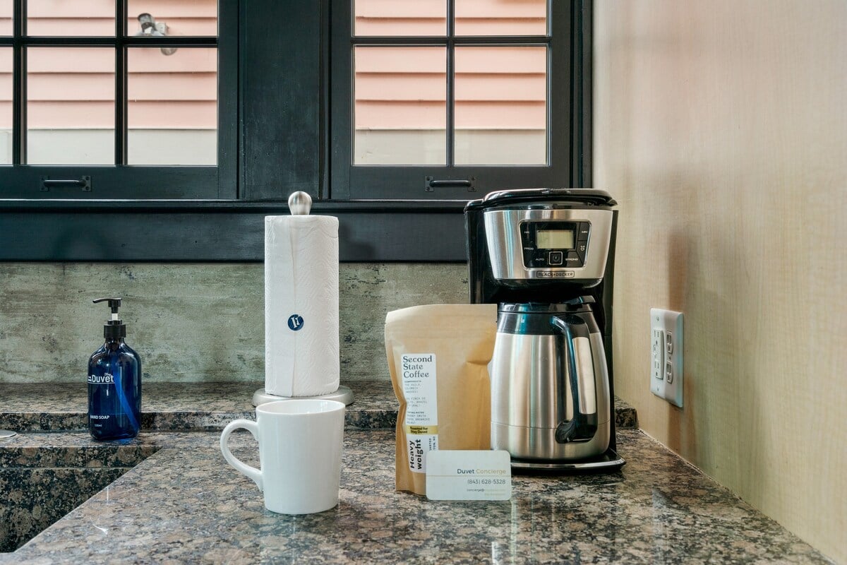 Tully Alley: NY Times Featured Charming Home image 19