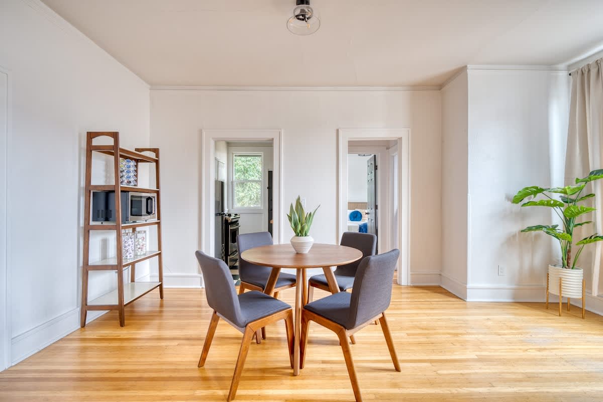 Residence image 1