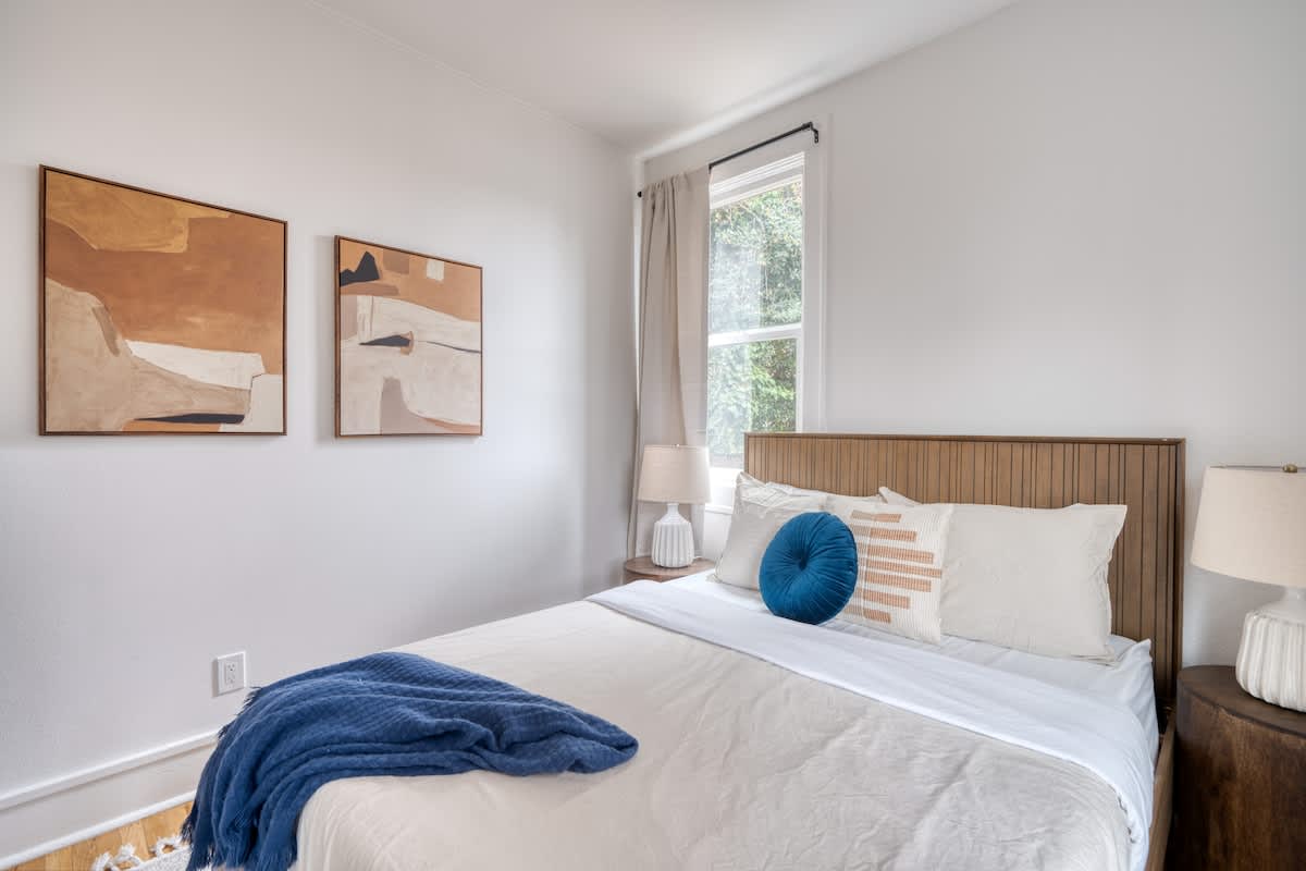 Residence image 6