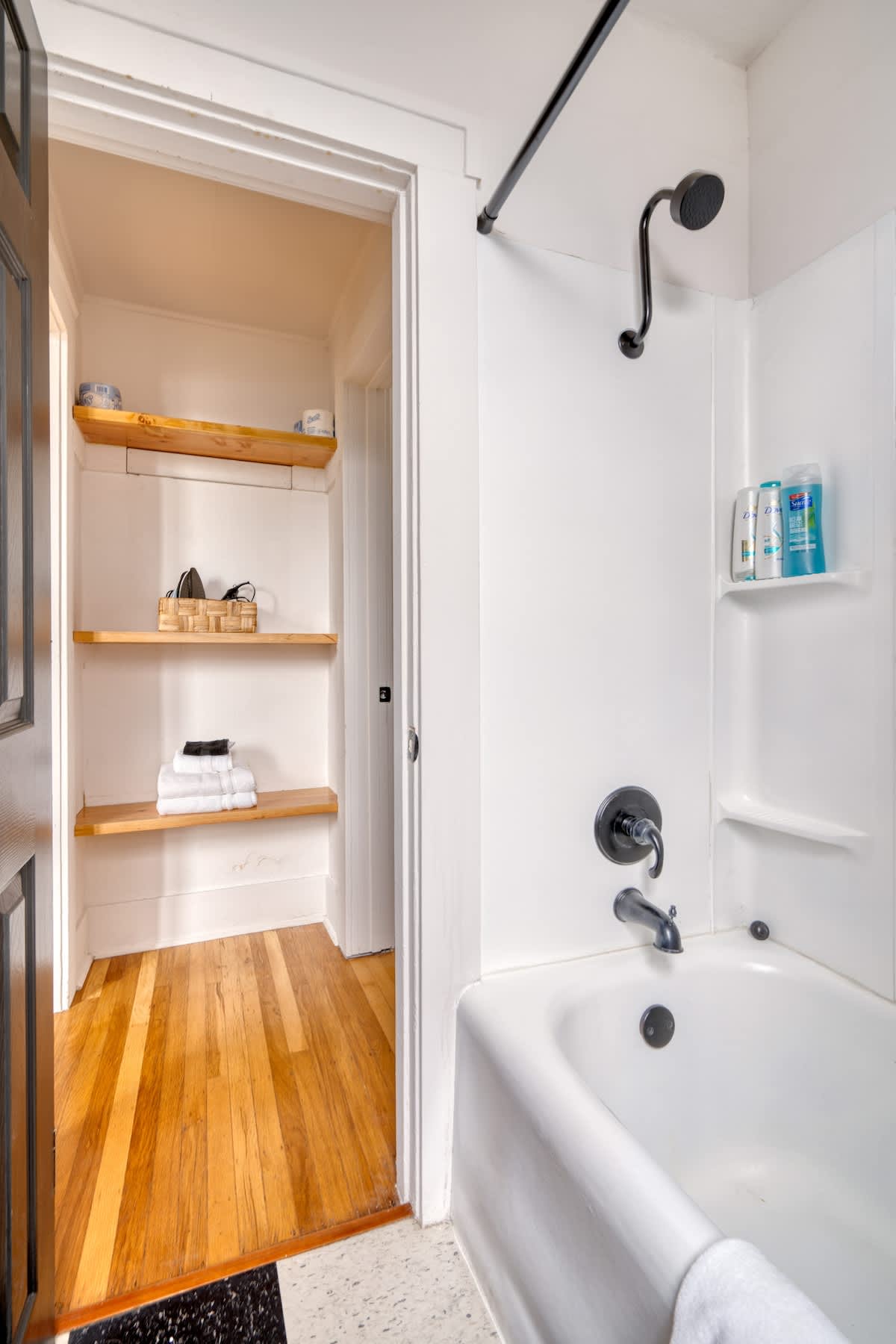 Residence image 2