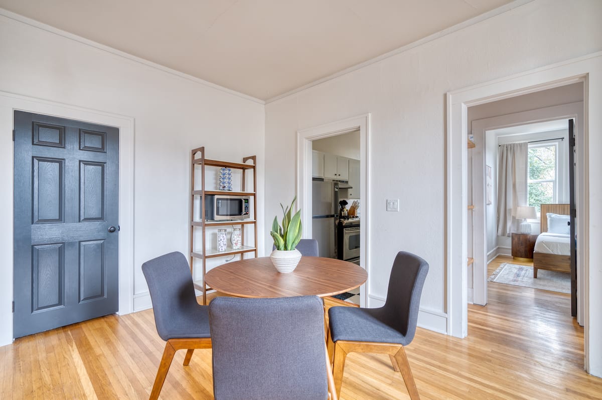 Residence image 5