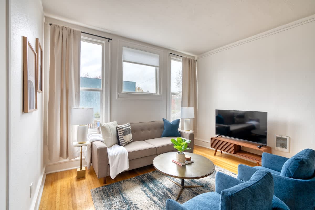 Residence image 4