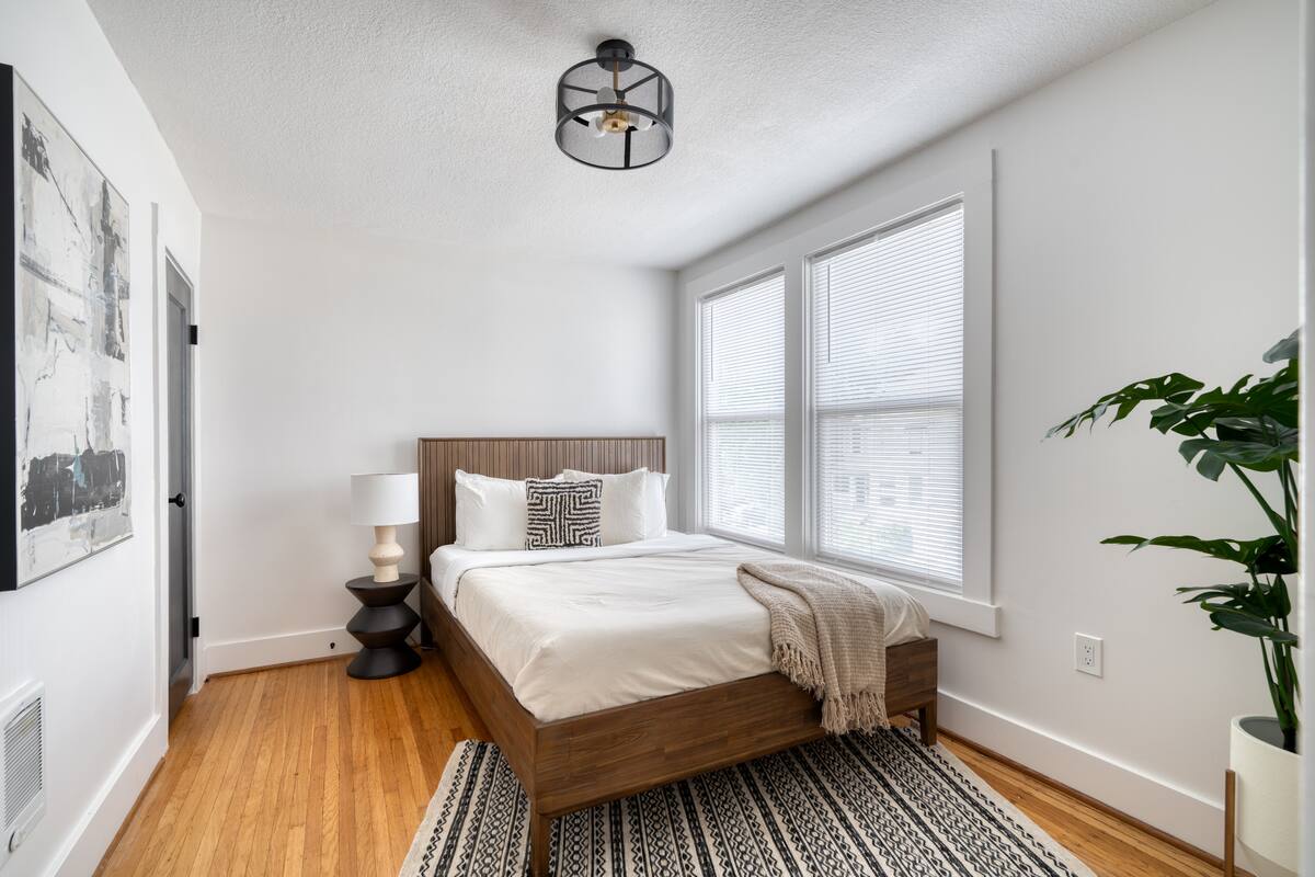 Residence image 1
