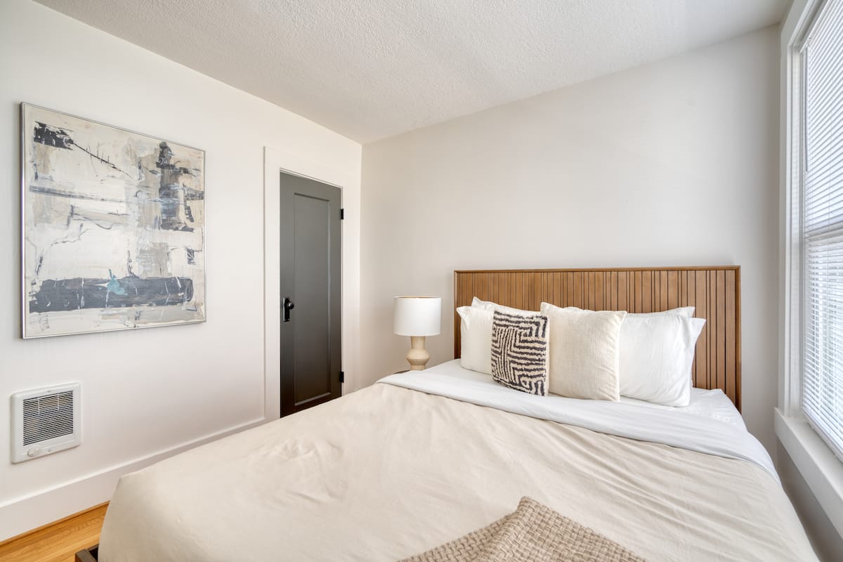 Residence image 5