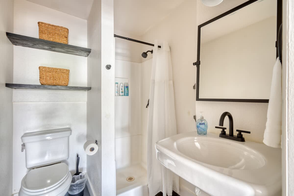 Residence image 2