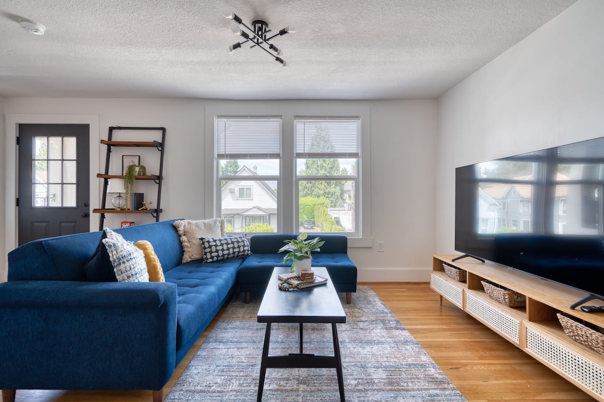 Residence image 4