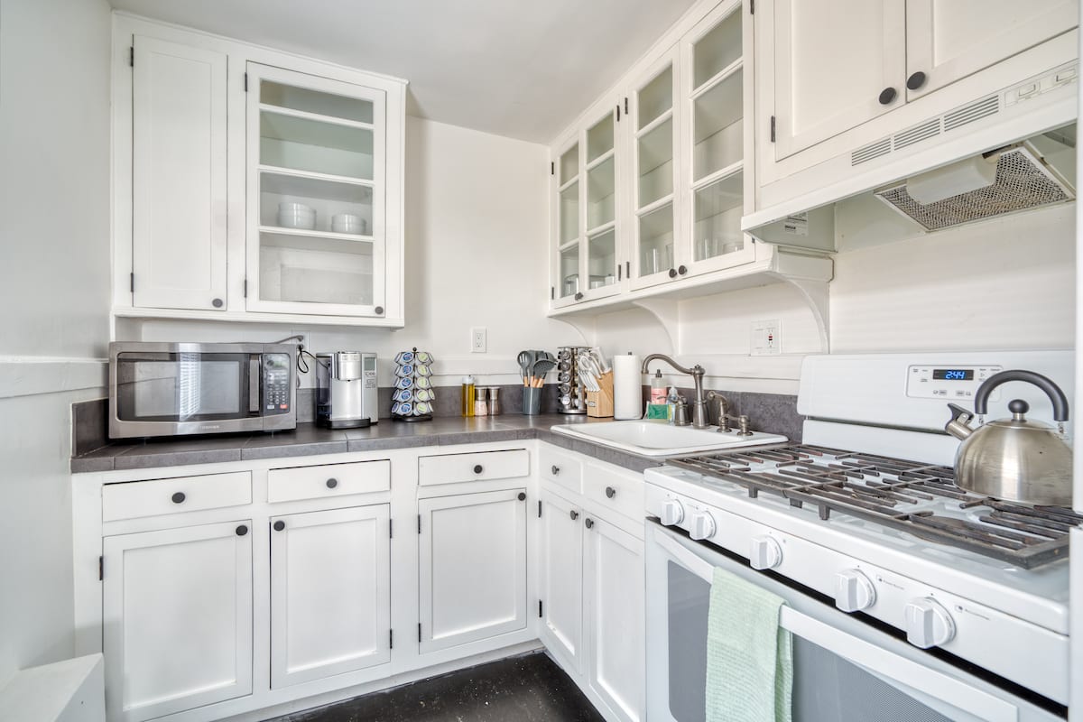 Residence image 3