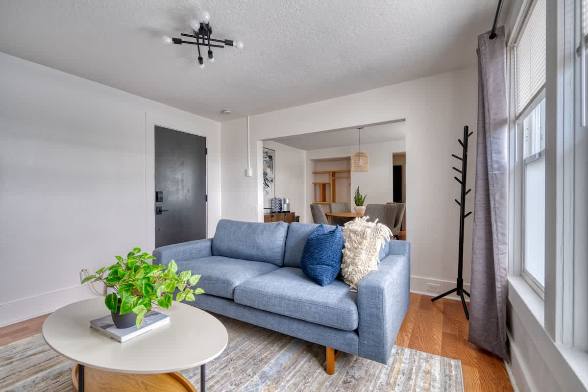 Residence image 4