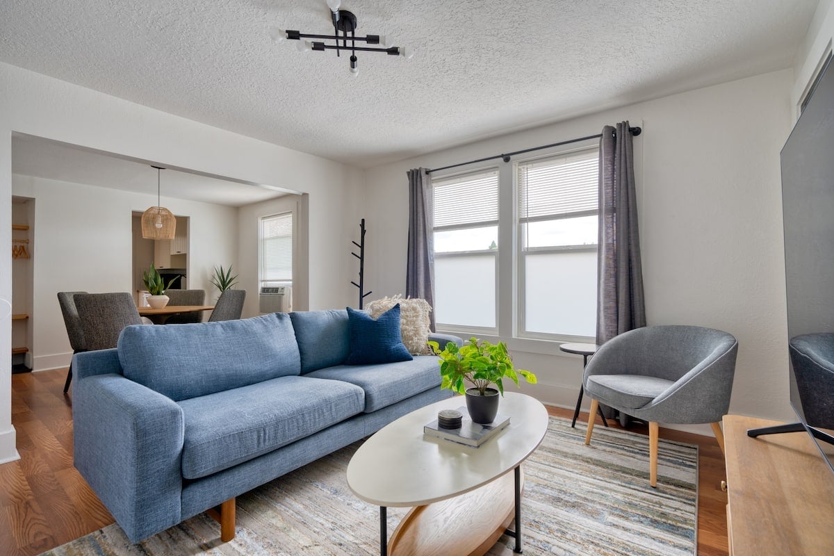 Residence image 1