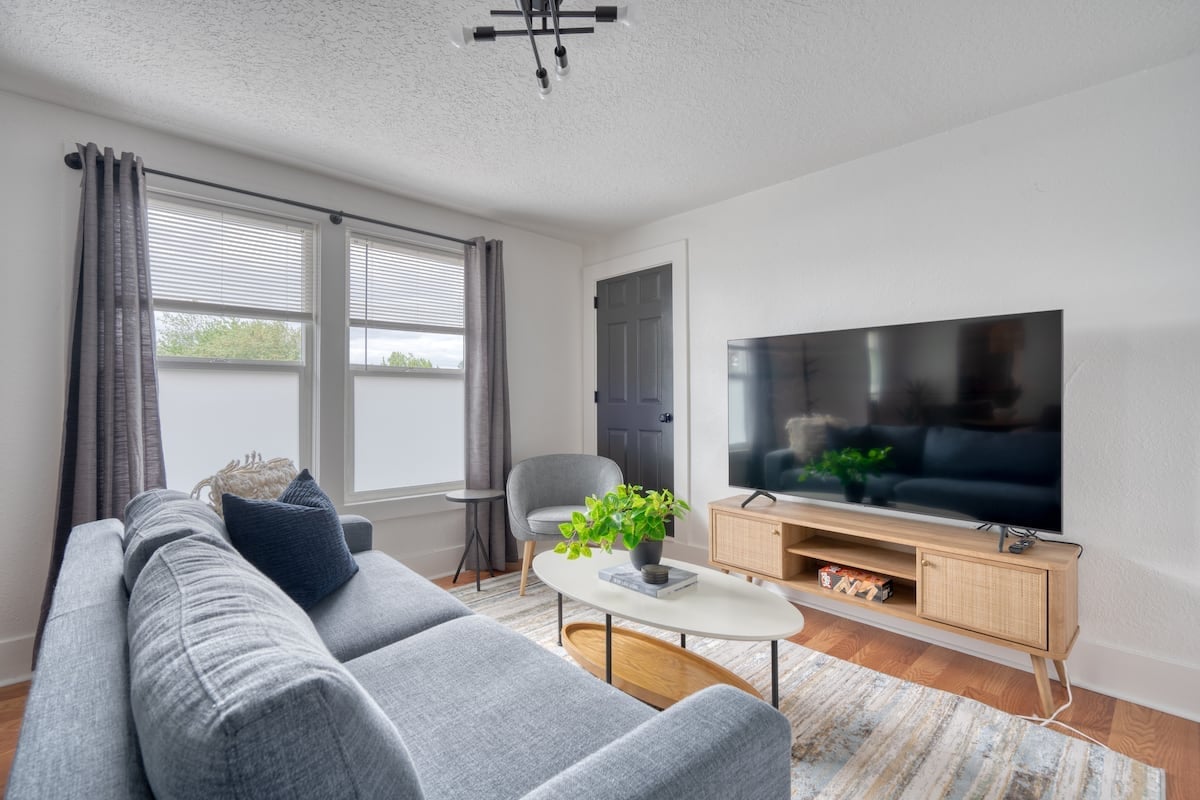 Residence image 6