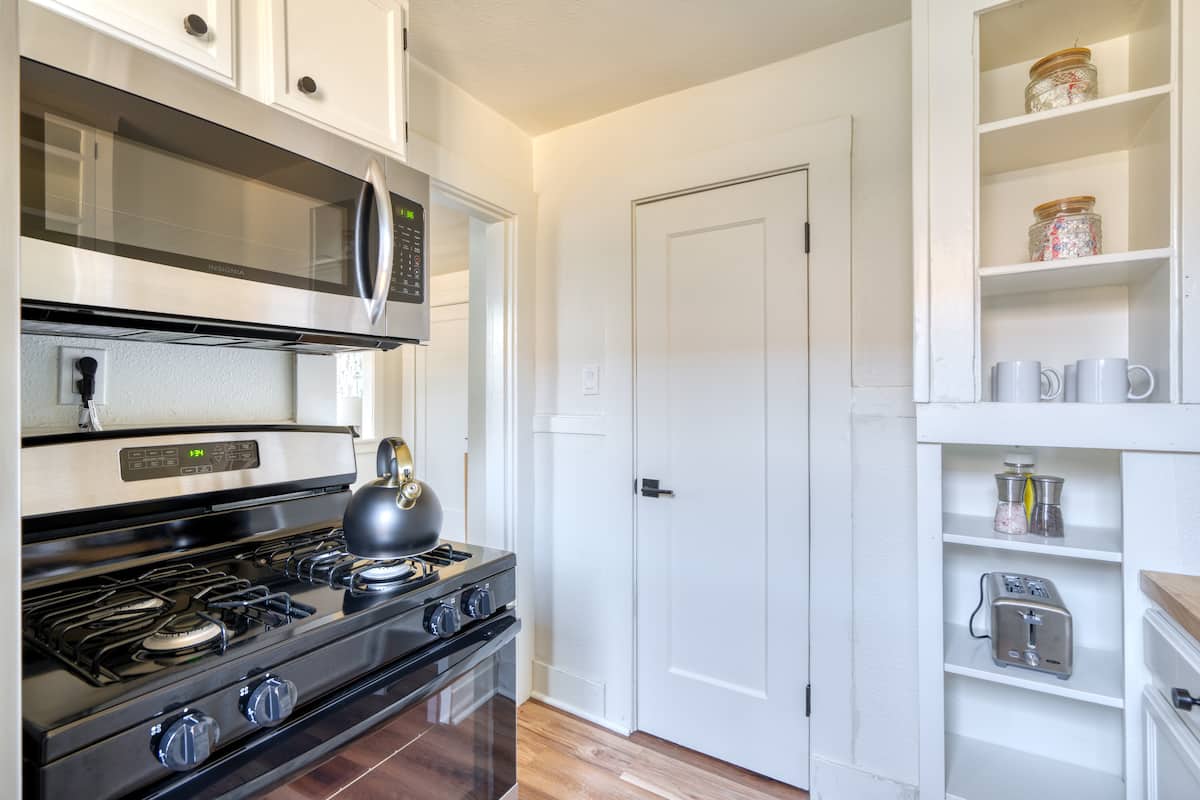 Residence image 2