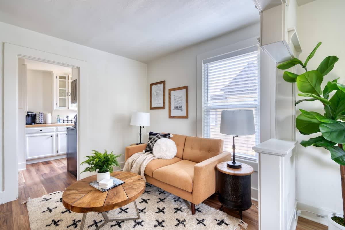 Residence image 6
