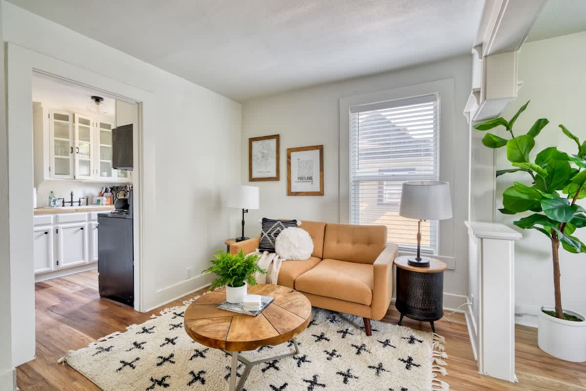 Residence image 4