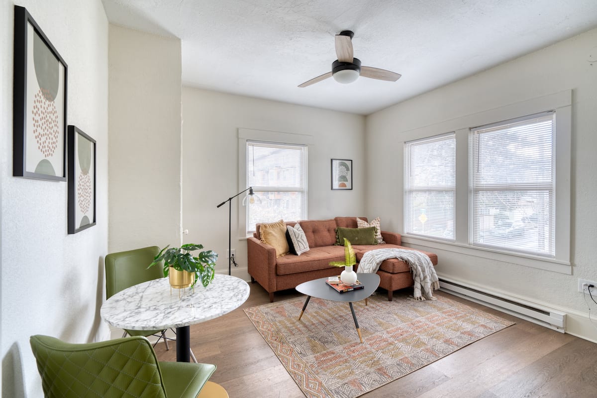Residence image 3