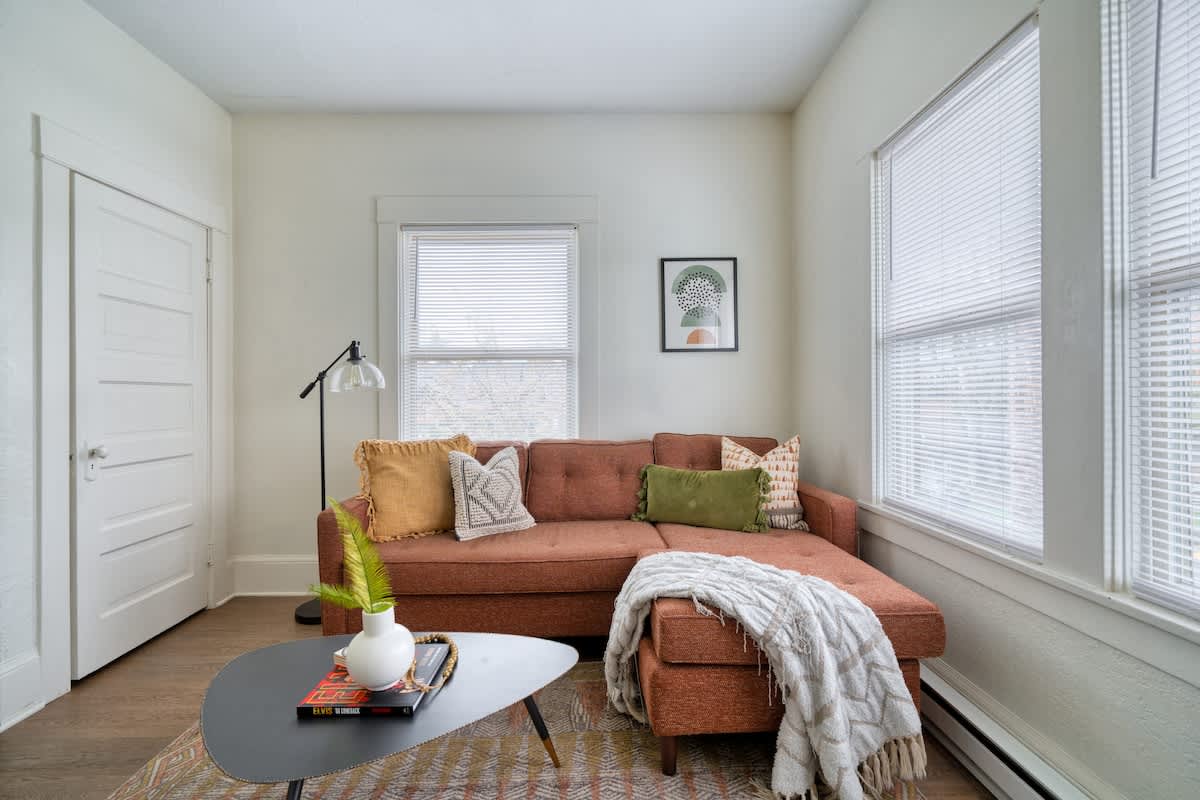 Residence image 1