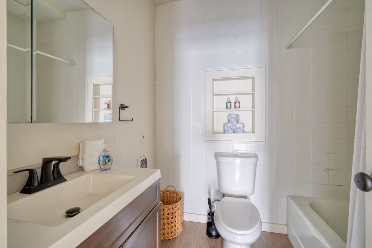 Residence image 6