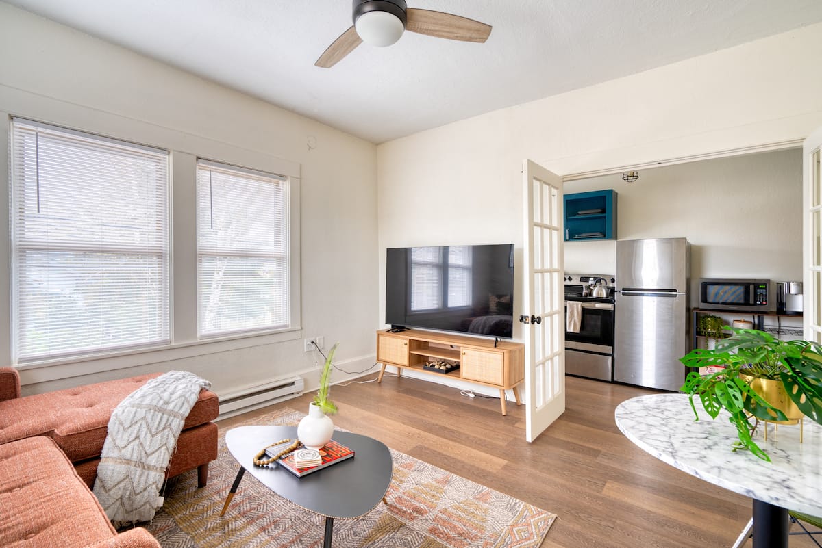 Residence image 2