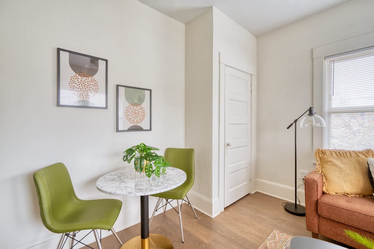 Residence image 4