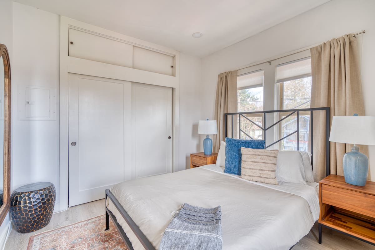 Residence image 4