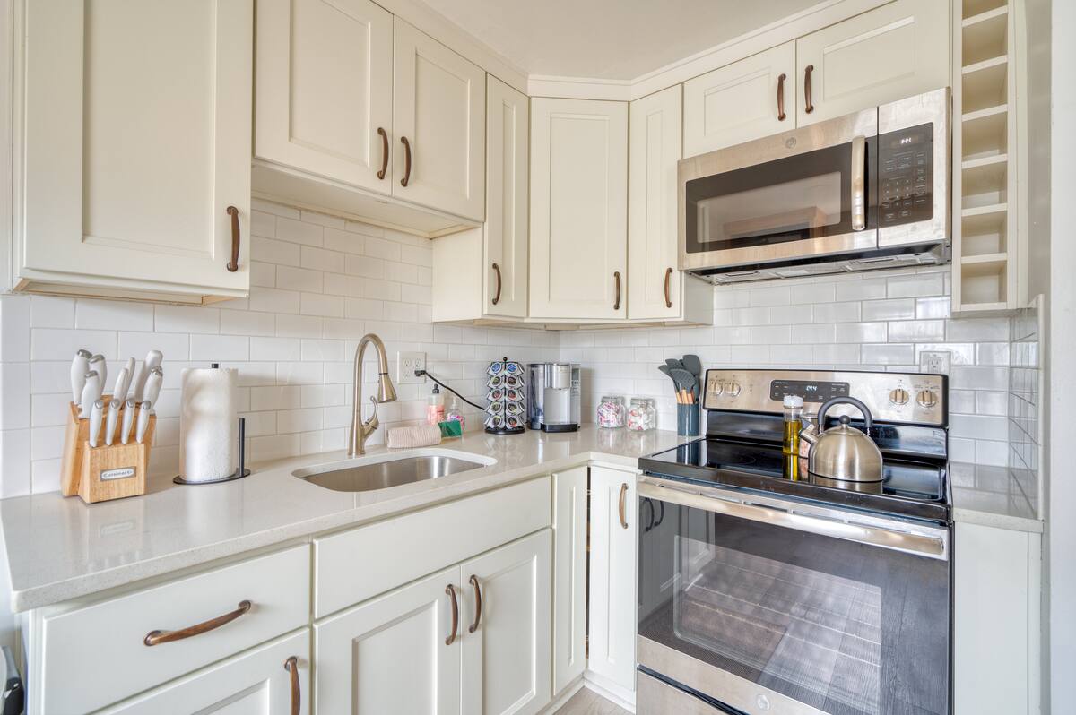 Residence image 1