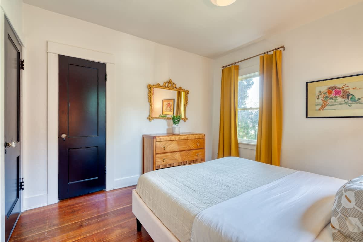 Residence image 5