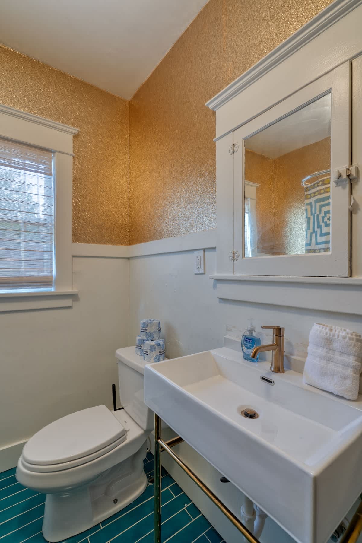 Residence image 2