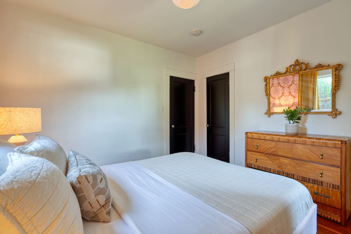 Residence image 6