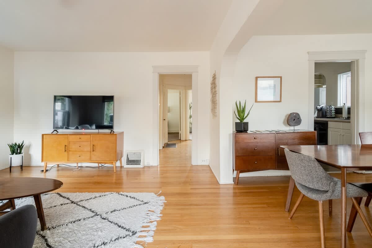 Residence image 5