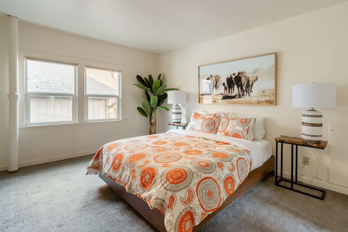 Residence image 1
