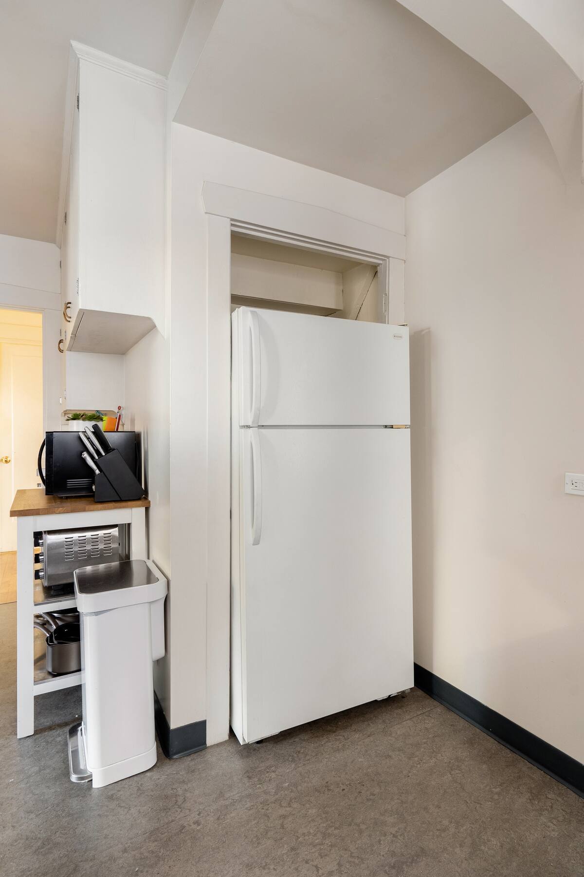 Residence image 6