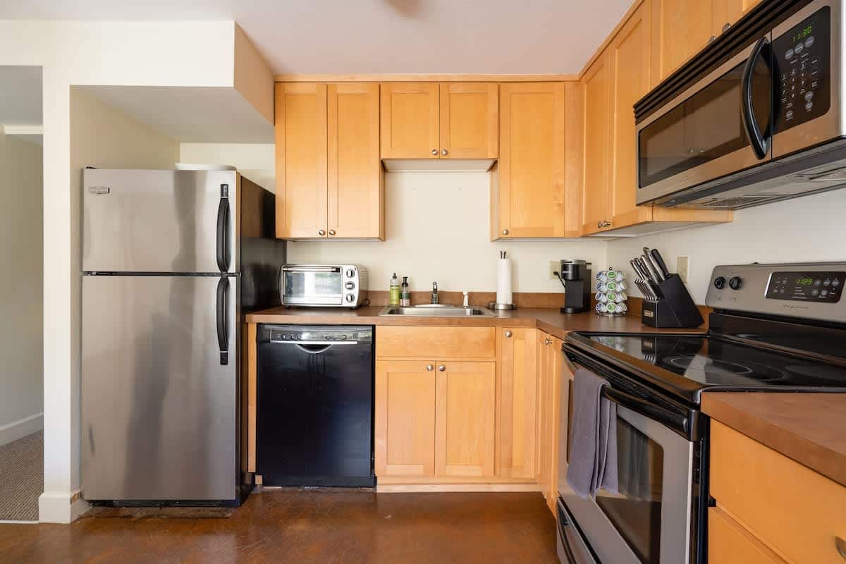 Residence image 6