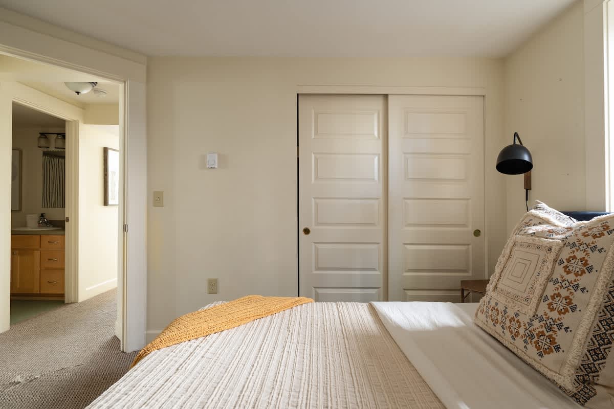 Residence image 2