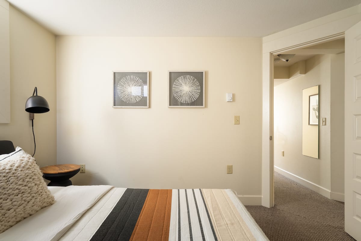 Residence image 4