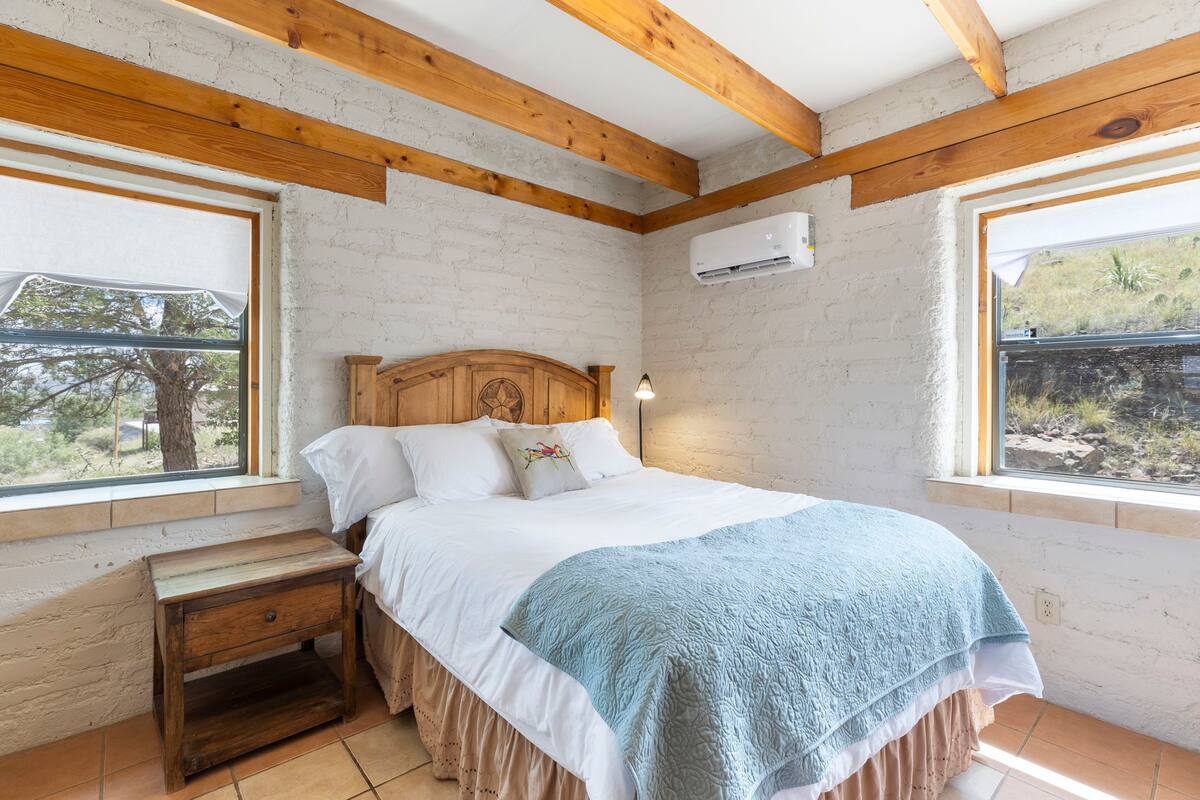 Residence image 4