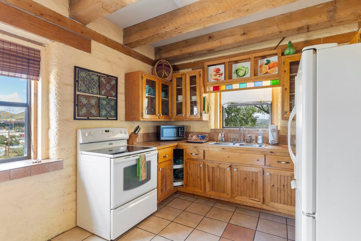 Residence image 3